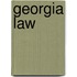 Georgia Law