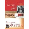 Georgy Girl door Margaret Forster