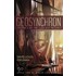 Geosynchron