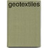 Geotextiles