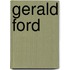 Gerald Ford