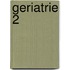 Geriatrie 2