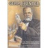 Germ Hunter