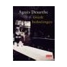 Goede bedoelingen by A. Desarthe