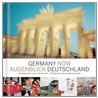 Germany Now by Agency Bilderbag