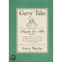 Gerry Tales