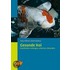 Gesunde Koi