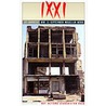 XI-IX door J. Lambrecht