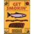 Get Smokin'