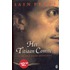 Het Titiaan Comite