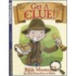 Get a Clue!
