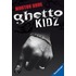 Ghetto Kidz