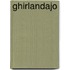 Ghirlandajo