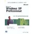 Microsoft Windows XP Professional voor de systeembeheerder