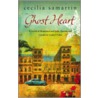 Ghost Heart by Samartin Cecilia
