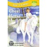 Ghost Horse door George Edward Stanley
