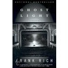 Ghost Light by Frank Rich