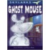 Ghost Mouse