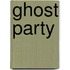 Ghost Party