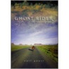 Ghost Rider door Neil Peart