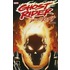 Ghost Rider