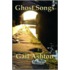 Ghost Songs