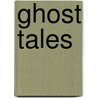 Ghost Tales door Tango Books