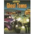 Ghost Towns