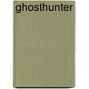 Ghosthunter door Simon Marsden