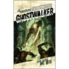 Ghostwalker door Eric Scott De Bie
