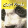 Giant Panda door Richard Splisbury