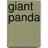 Giant Panda