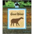 Giant Rhino