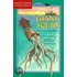 Giant Squid