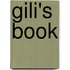 Gili's Book
