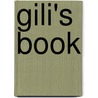 Gili's Book by Henya Kagan