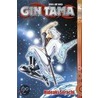 Gin Tama 01 door Hideaki Sorachi