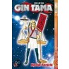Gin Tama 10 door Hideaki Sorachi