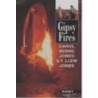 Gipsy Fires by T. Llew Jones