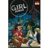 Girl Comics