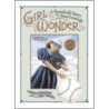 Girl Wonder by Deborah Hopkinson