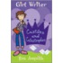 Girl Writer