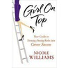 Girl on Top door Nicole Williams