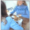 Girlfriends by Sandra Deeble