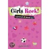 Girls Rock! door Regina Assetta