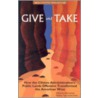 Give & Take by Unknown