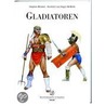 Gladiatoren door Stephan Wisdom