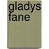 Gladys Fane