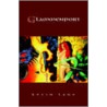 Glammenport door Kevin Lane