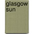 Glasgow Sun